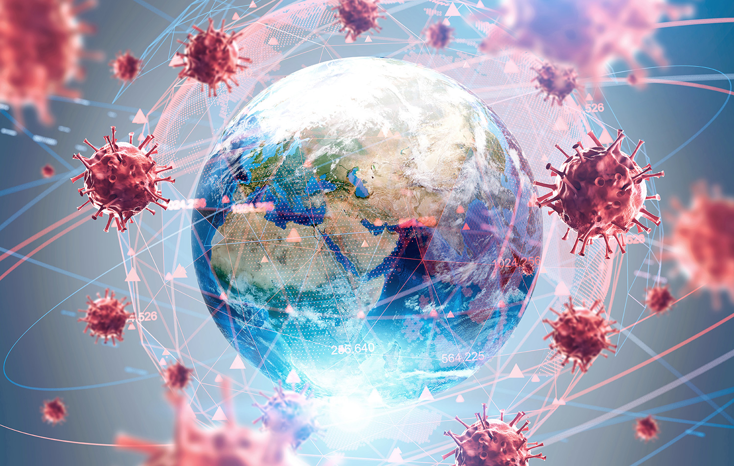 BuP_Header_Corona-neu Coronavirus Krisenmanagement
